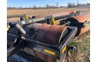 Property photo 25 - FARM EQUIPMENT AUCTION IN HENRY COUNTY, INDIANA